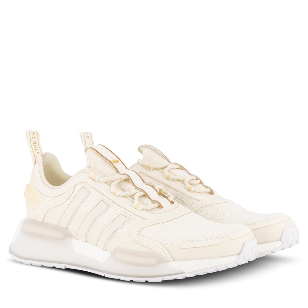 ADIDAS ORIGINALS NMD V3 WOMENS SIZE 8